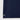 t-shirt-lacoste-TH2623-00-166-navy-front-zoom-bottom