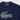 t-shirt-lacoste-TH2623-00-166-navy-front-zoom