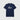 t-shirt-lacoste-TH2623-00-166-navy-front