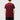 t-shirt-lacoste-TH2623-00-BZD-burgundy-back-wear-zoom