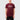t-shirt-lacoste-TH2623-00-BZD-burgundy-front-wear