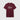 t-shirt-lacoste-TH2623-00-BZD-burgundy-front