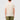 t-shirt-lacoste-TH2623-00-XFJ-white-back-wear-zoom