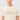 t-shirt-lacoste-TH2623-00-XFJ-white-front-wear-zoom