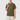 t-shirt-lacoste-TH2827-00-001-kaki-front-2