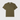 t-shirt-lacoste-TH2827-00-001-kaki-front
