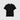 t-shirt-lacoste-TH2827-00-031-black-front