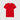 t-shirt-lacoste-TH6709-00-240-red-front