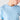 t-shirt-lacoste-TH6709-00-HBP-blue-front-wear
