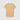 t-shirt-lacoste-TH6709-00-IXQ-beige-front