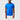 t-shirt-lacoste-TH6709-00-IXW-blue-front-wear