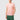 t-shirt-lacoste-TH6709-00-SFI-pink-front-wear