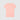 t-shirt-lacoste-TH6709-00-SFI-pink-front
