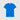 t-shirt-lacoste-TH6709-00-SIY-blue-front