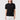 T-shirt-Lacoste-T-shirt-Lacoste-TH7318-00-black-front-wear