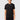 t-shirt-lacoste-TH7488-00-noir-2