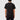 t-shirt-lacoste-TH7488-00-noir-3