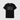 t-shirt-lacoste-TH7505-00-noir-1