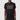 t-shirt-lacoste-TH7505-00-noir-2