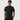 T-Shirt Lacoste Commuter Piqué Jacquard