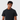 T-Shirt Lacoste Commuter Piqué Jacquard