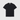 T-Shirt Lacoste Commuter Piqué Jacquard