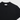 T-Shirt Lacoste Commuter Piqué Jacquard