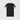 T-Shirt Lacoste Sport Technique