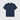 T-Shirt Lacoste