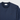 T-Shirt Lacoste