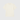 T-Shirt Lacoste