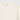 T-Shirt Lacoste