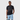 T-Shirt Lacoste en Jersey de Coton