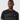 T-Shirt Lacoste en Jersey de Coton