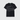 T-Shirt Lacoste en Jersey de Coton