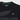 T-Shirt Lacoste en Jersey de Coton