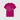 T-Shirt Lacoste en Jersey de Coton