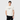 T-Shirt Lacoste Sport Color-Block Imprimé