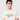 T-Shirt Lacoste Sport Color-Block Imprimé