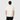 T-Shirt Lacoste Sport Color-Block Imprimé