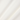 T-Shirt Lacoste Sport Color-Block Imprimé