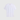 T-shirt Léon Géo Gertrude