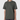 T-shirt Léon Géo Gertrude