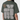 T-shirt Léon Géo Gertrude
