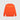 t-shirt-long-sleeves-PMAB001F22JER0022727-orange-back