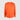 t-shirt-long-sleeves-PMAB001F22JER0022727-orange-front