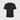 T-Shirt de Loungewear Hugo Boss en Coton