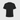 T-Shirt de Loungewear Hugo Boss en Coton