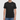 T-Shirt de Loungewear Hugo Boss en Coton