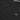T-Shirt de Loungewear Hugo Boss en Coton